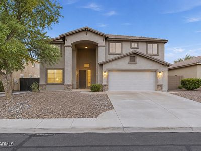 13310 W BERRIDGE Lane