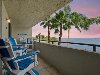 6035 SEA RANCH DRIVE #210