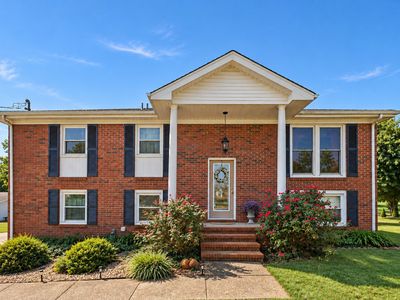 331 Maplewood Dr