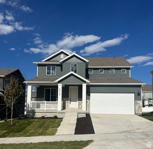 2929 E Serdar Ln #C23