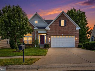 5108 Sewells Pointe Dr
