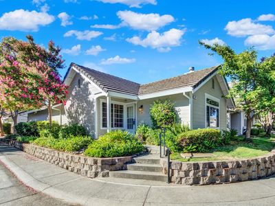 101 Brightstone Cir
