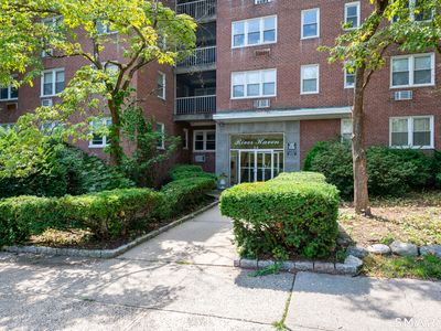 54 West North Street #422