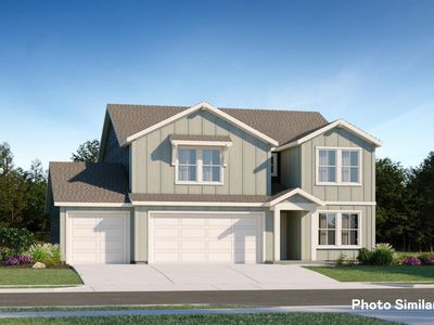 18264 N Rain Dance Way