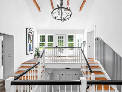 3 Shannon Ridge Road