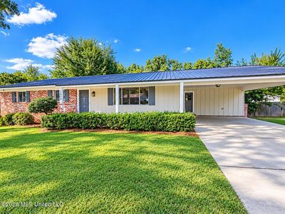 1348 Winterview Dr