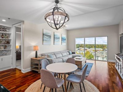 4561 Olde Perimeter Way APT 1609