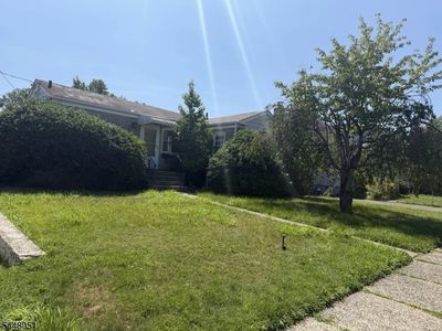 2801 Dewitt Ter