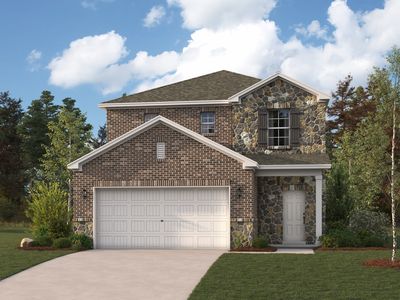 7794 Bergamot Cir
