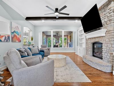 800 Tacoma Bridge Ct