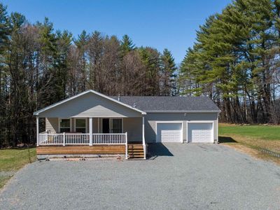 1799 Coppermine Road #A