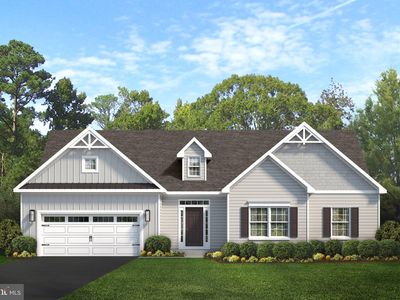 Lincolnshire Street Limerick #B