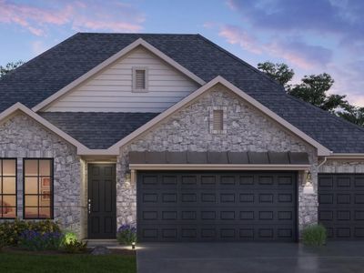 729 Stagecoach Dr
