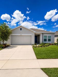 2016 Rosewood Cir