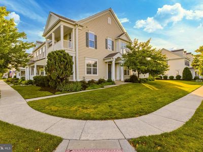 26 Alyce Ln