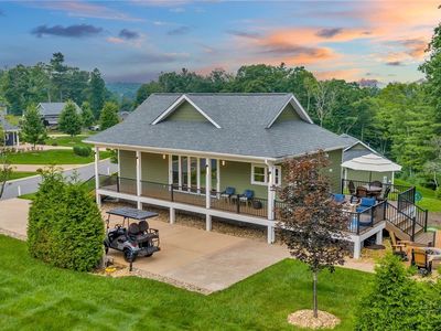 120 Laurel Branch Court