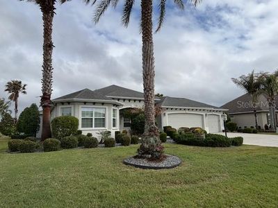 2254 Isleworth Cir