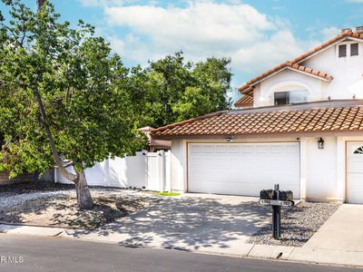 5303 Mark Ct
