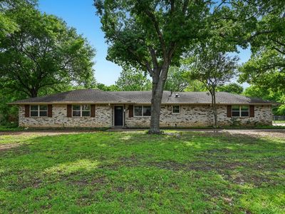 Property at 305 Cockrell Hill Rd, Ovilla, TX