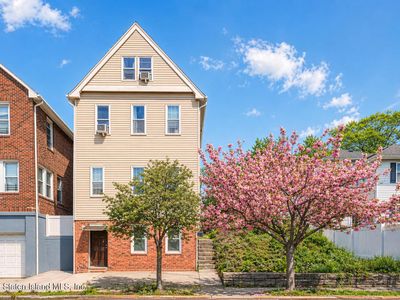 601 Richmond Rd