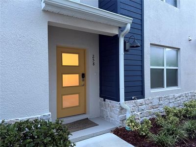 Property at 258 CAPULET COVE, Longwood, FL