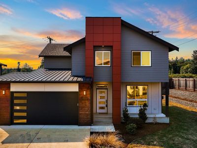 5513 Presley Lane