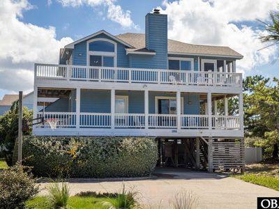 Property at 1266 Fourwinds Ct Lot 81, Corolla, NC