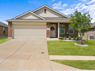 1606 Deerchase Dr