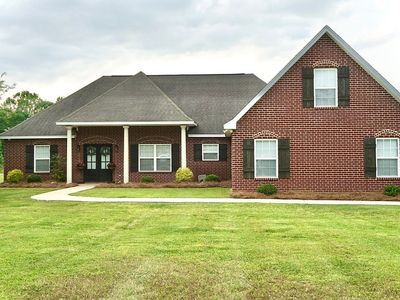 Property at 3 Rocky Lndg, Ellisville, MS