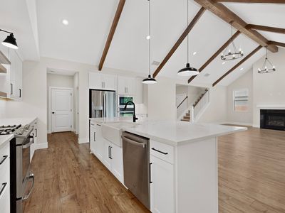 274 Wishing Pond Rd