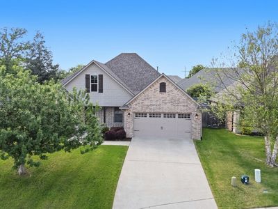 6629 Tower Ct