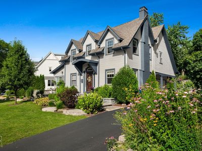 353 Western Ave