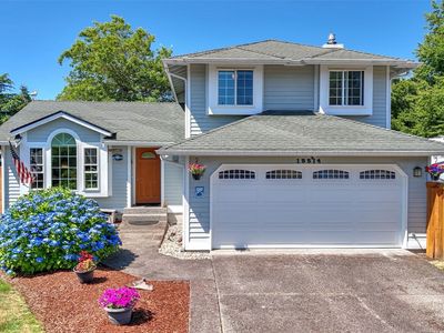 15514 19th Avenue Ct E