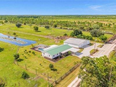 15121 Rasmussen Rd