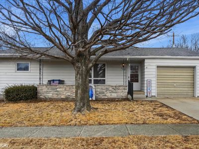 308 Ltc Paul Finken St