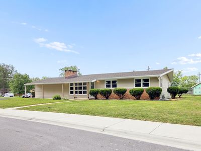 Property at 1256 Marla Ter, Bradley, IL