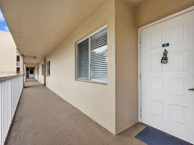 9525 Weldon Cir APT H205