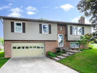 203 Westridge Ct