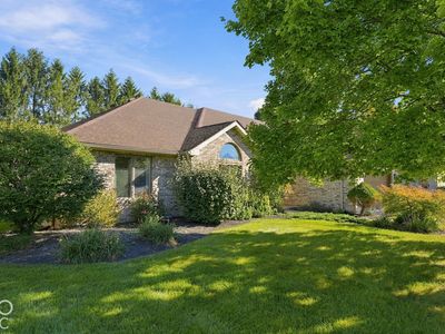 5600 W Sun Point Dr