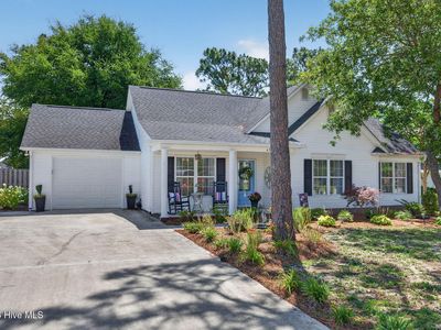 6301 Evanston Court