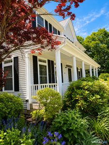 48 Cider Mill Heights
