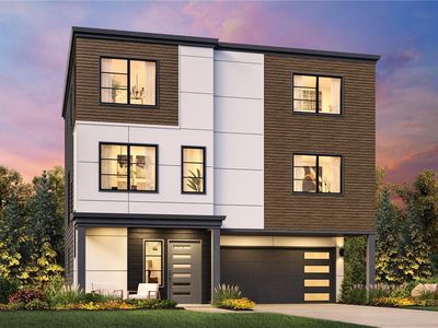 14870 NE 2nd Court Lot 5