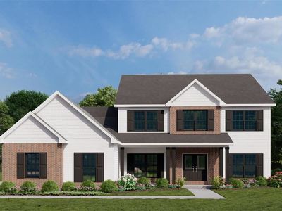 2202 Dartmouth Gate Cir