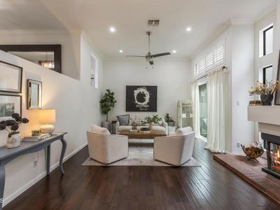 5230 Bellingham Ave UNIT 6