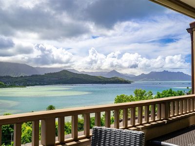 46-51 Konohiki St APT 3751