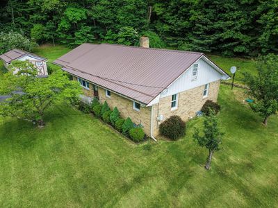 Property at 48 Dale Rd, Mount Union, PA