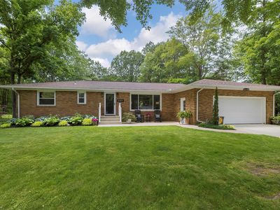 946 Boyer Rd