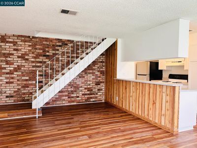 2409 Lemontree Ct Unit 3