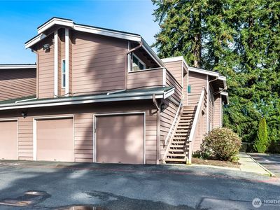 8407 18th Avenue W UNIT 6-101