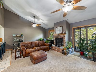 5825 E Bear Paw Dr UNIT 11134